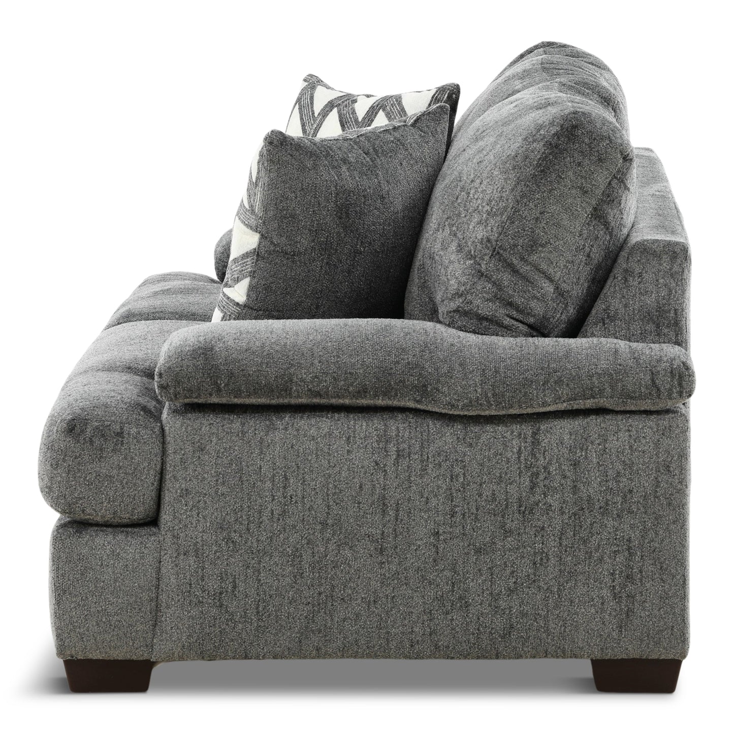 Auden Loveseat