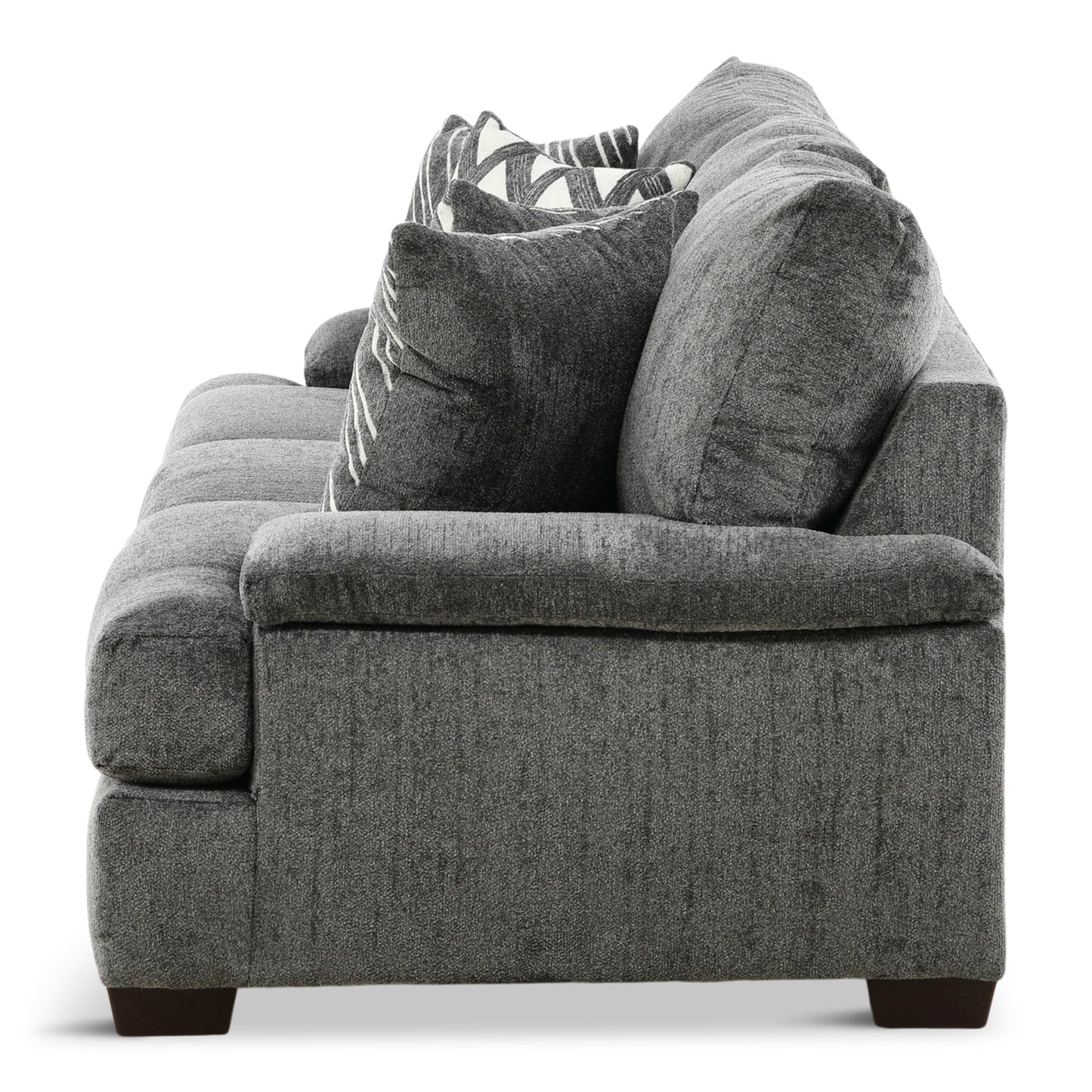 Auden Sofa