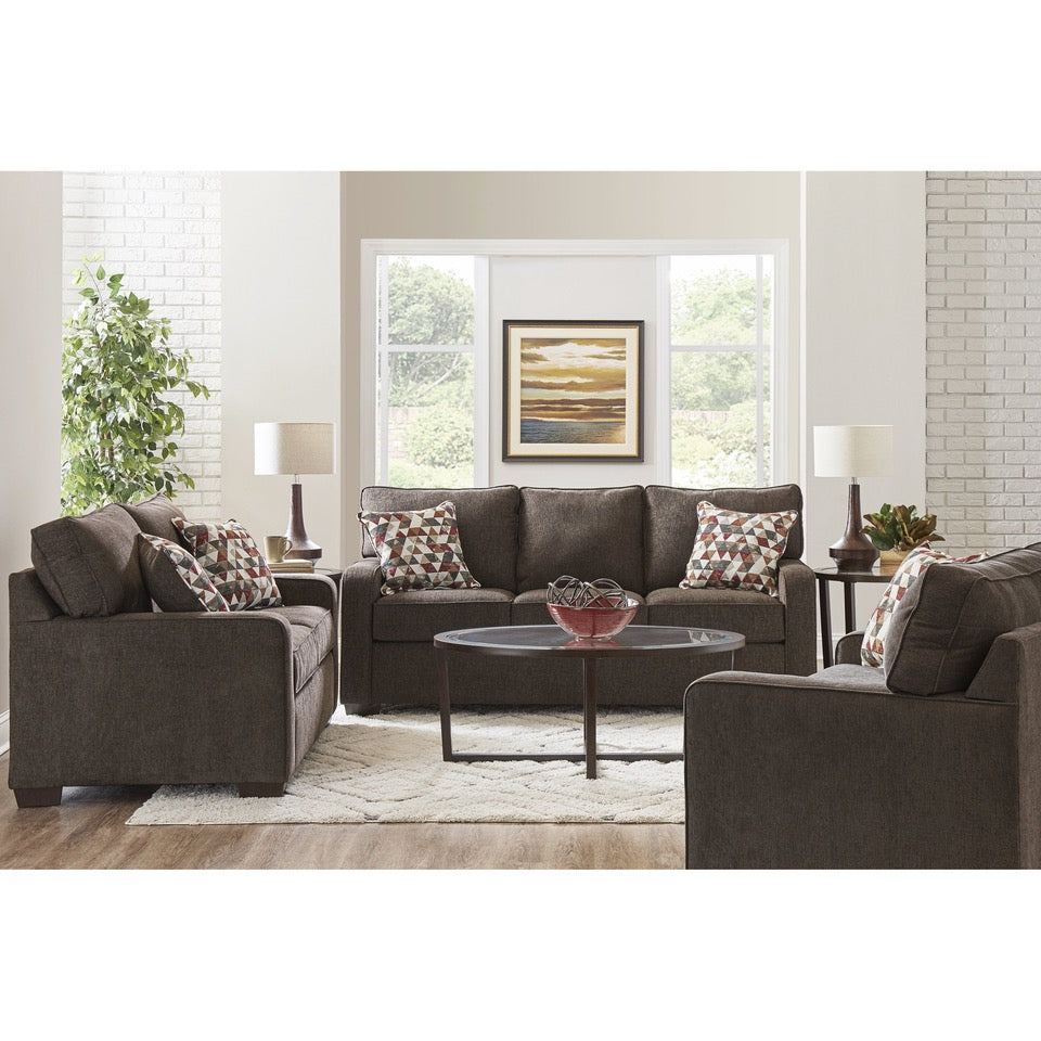 Hollis Sofa
