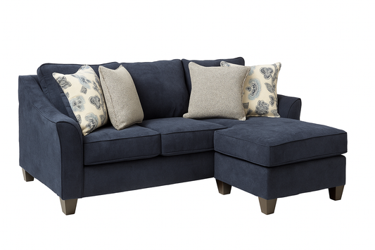 Elandor Sofa Chaise