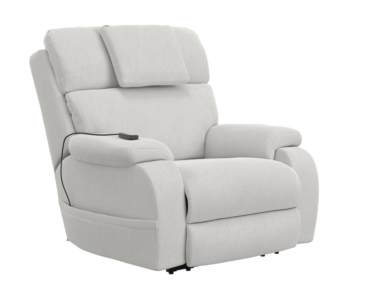 Snoozer Power Lift Recliner