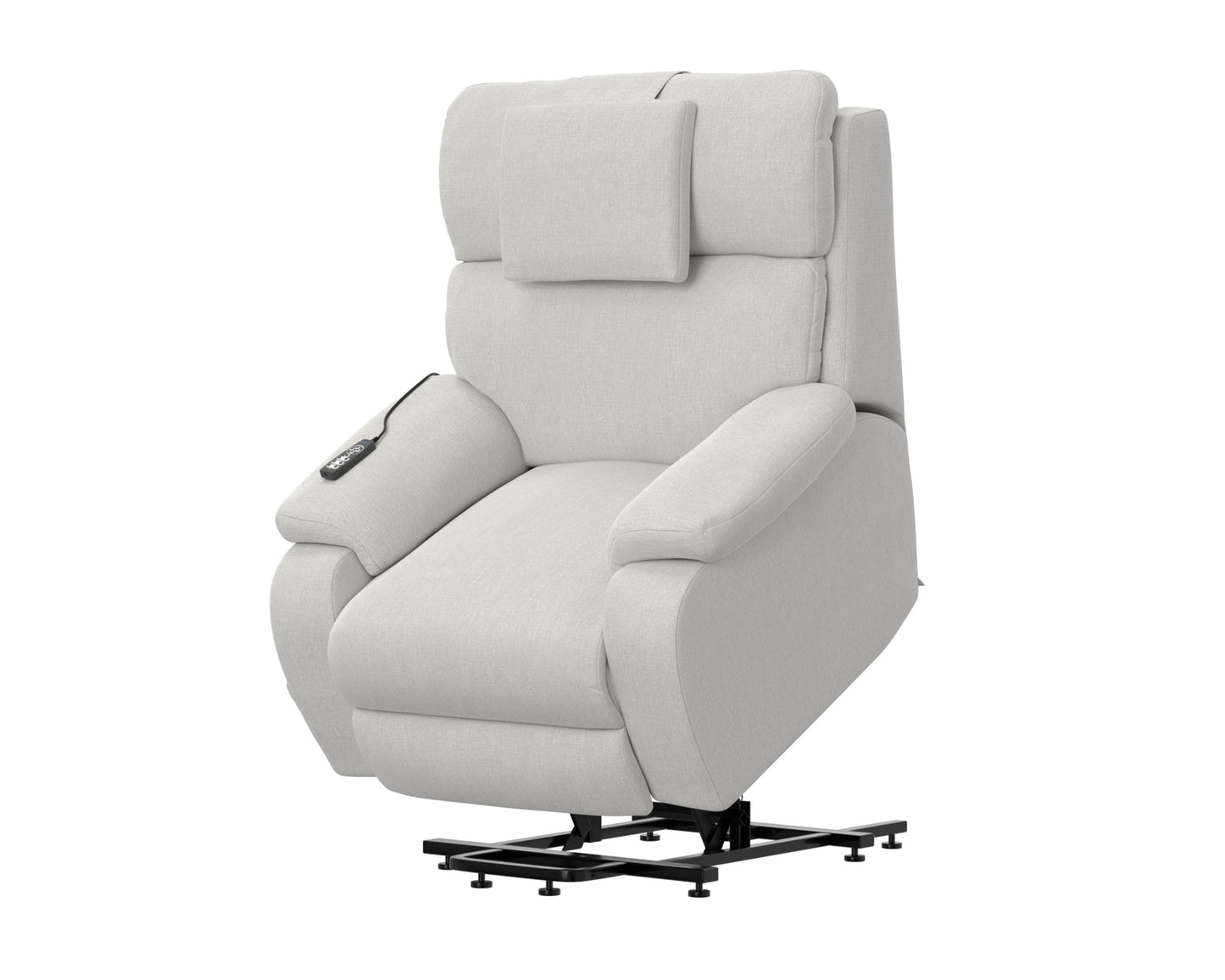 Snoozer Power Lift Recliner