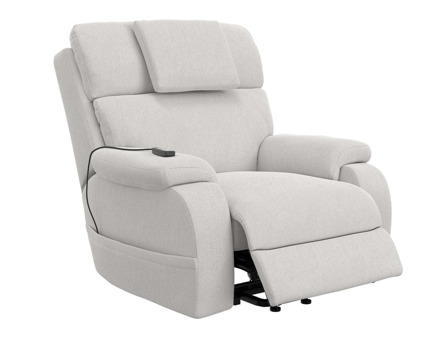 Snoozer Power Lift Recliner