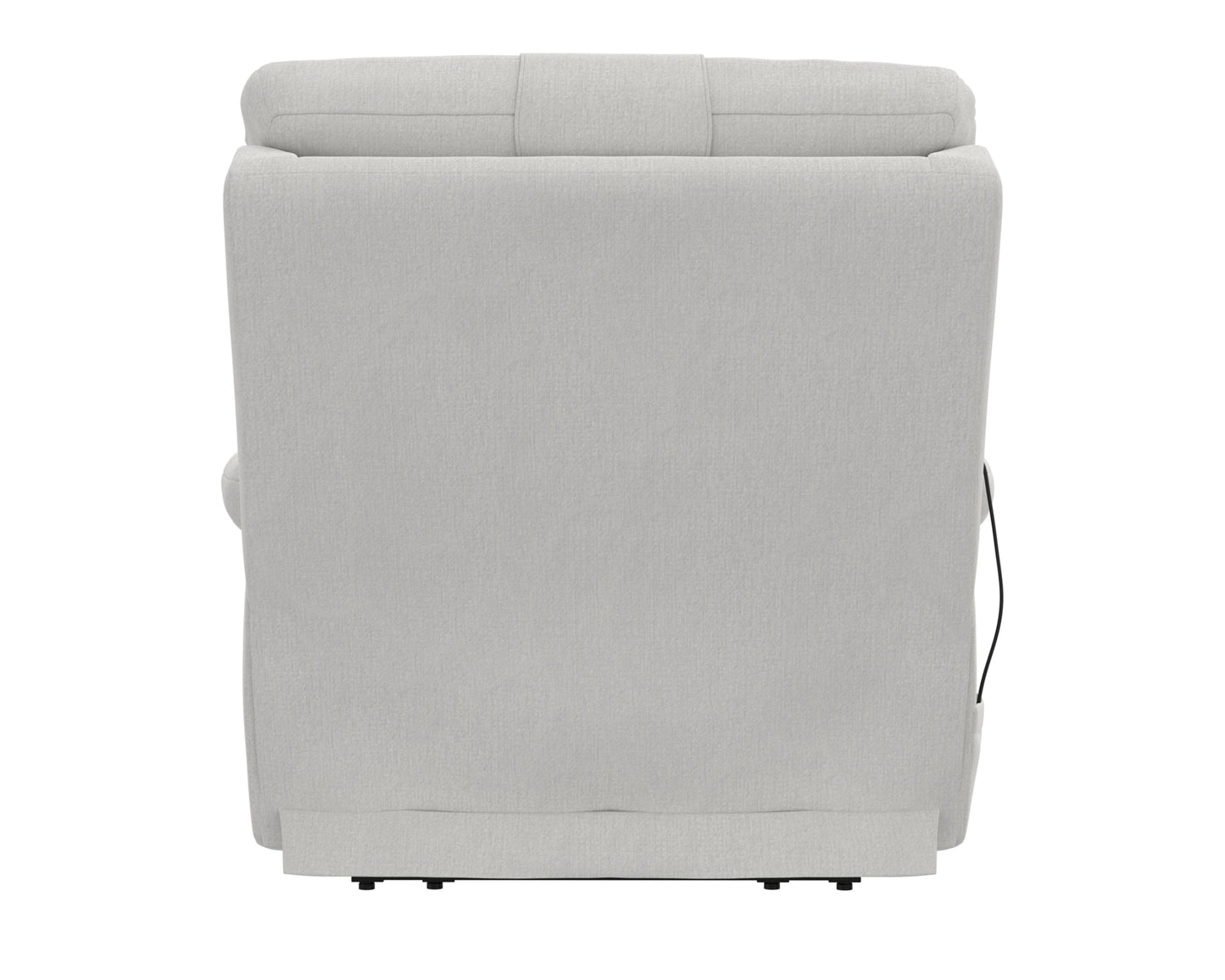 Snoozer Power Lift Recliner