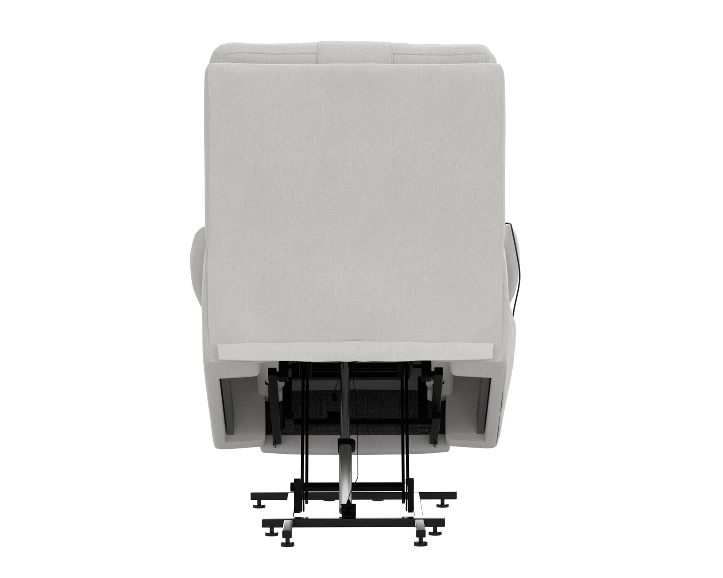 Snoozer Power Lift Recliner