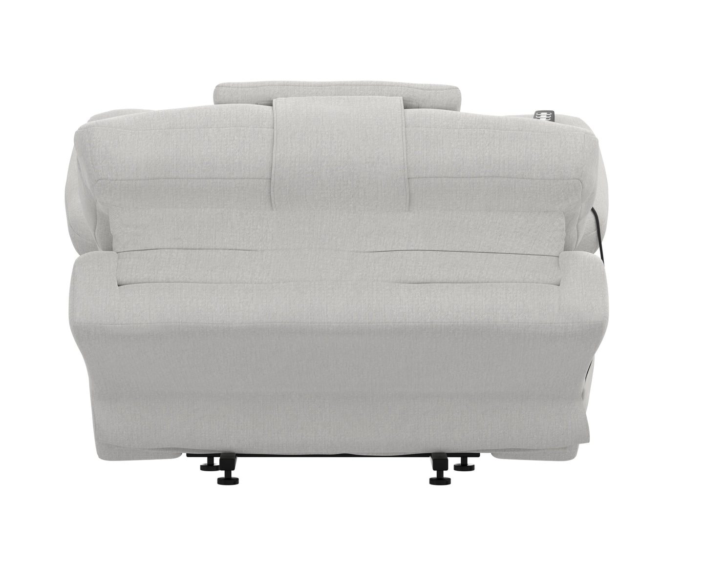 Snoozer Power Lift Recliner