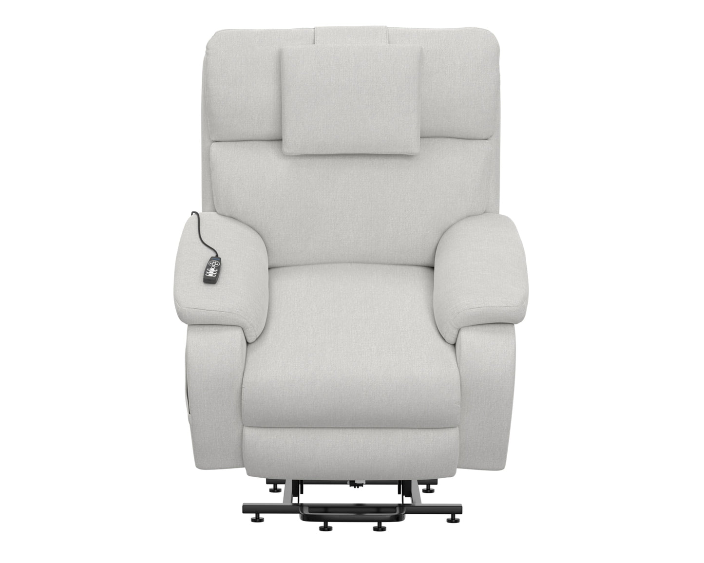 Snoozer Power Lift Recliner