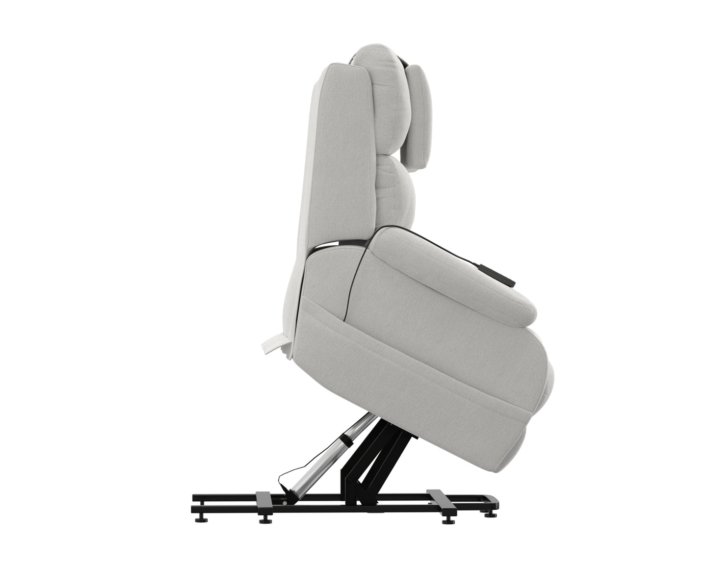 Snoozer Power Lift Recliner