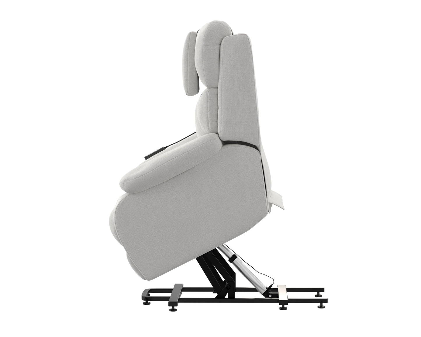 Snoozer Power Lift Recliner