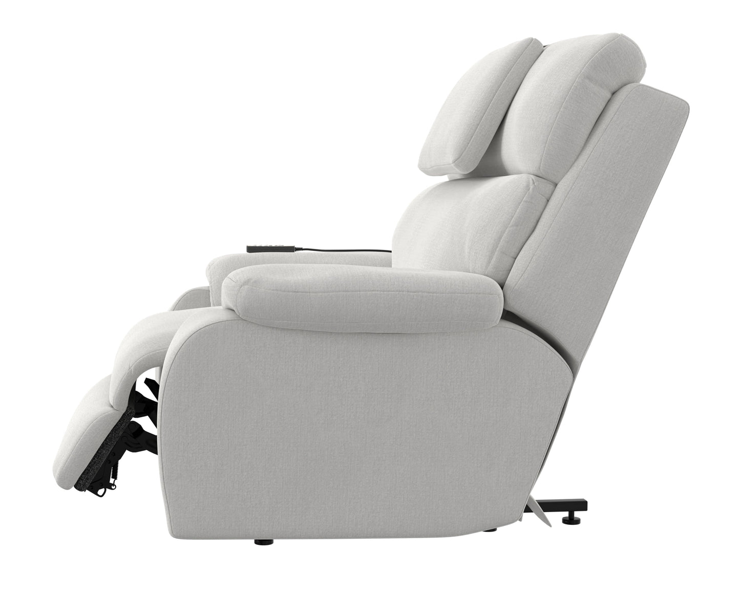 Snoozer Power Lift Recliner