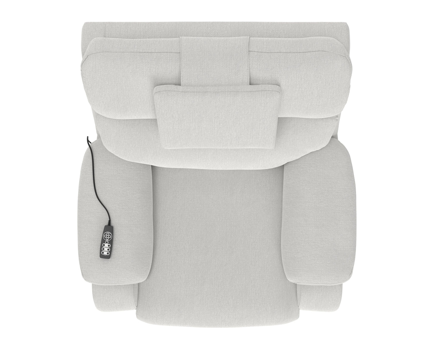 Snoozer Power Lift Recliner
