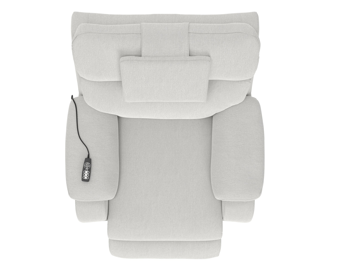 Snoozer Power Lift Recliner