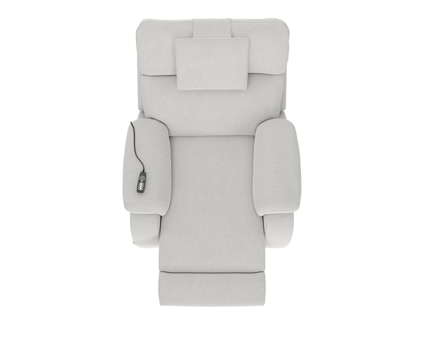 Snoozer Power Lift Recliner