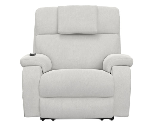 Snoozer Power Lift Recliner