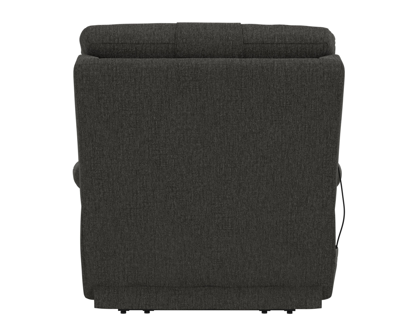 Snoozer Power Lift Recliner