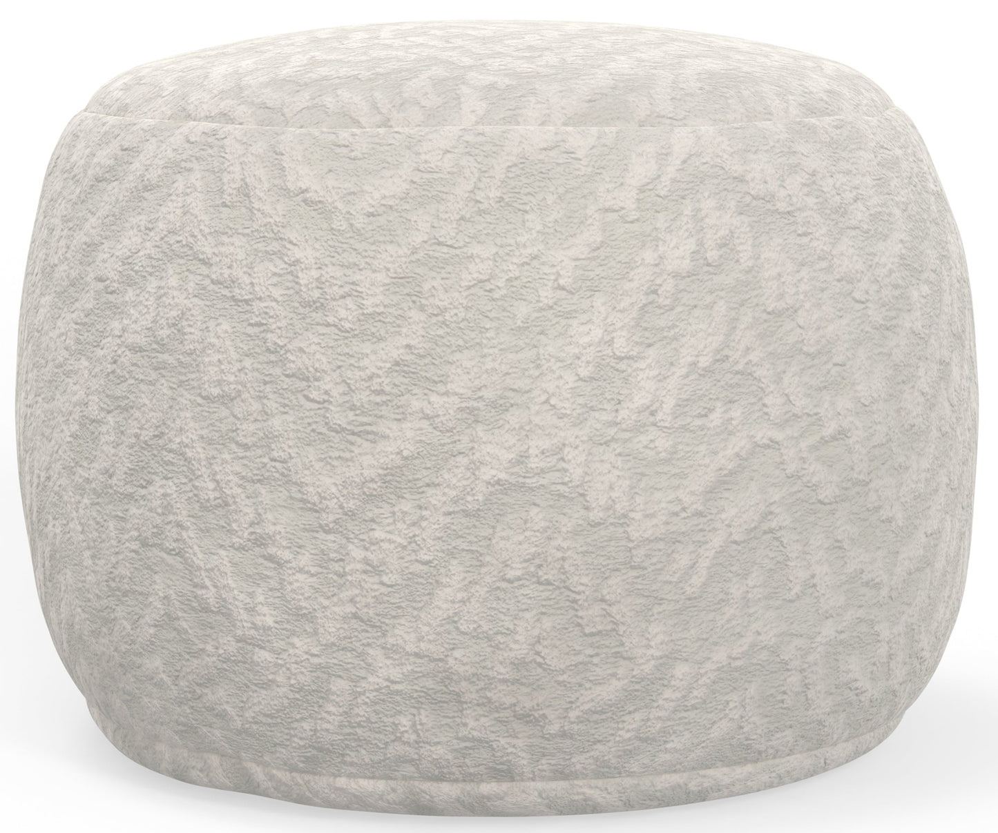 ComfyCloud Footstool