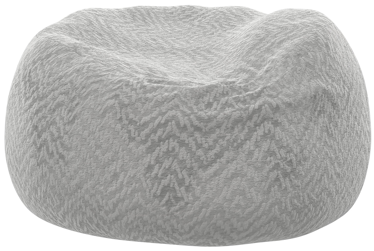 ComfyCloud Oversized Bean Bag