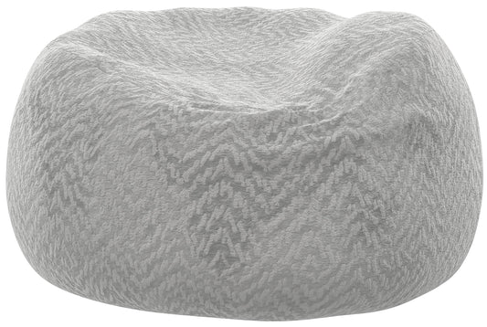 ComfyCloud Oversized Bean Bag