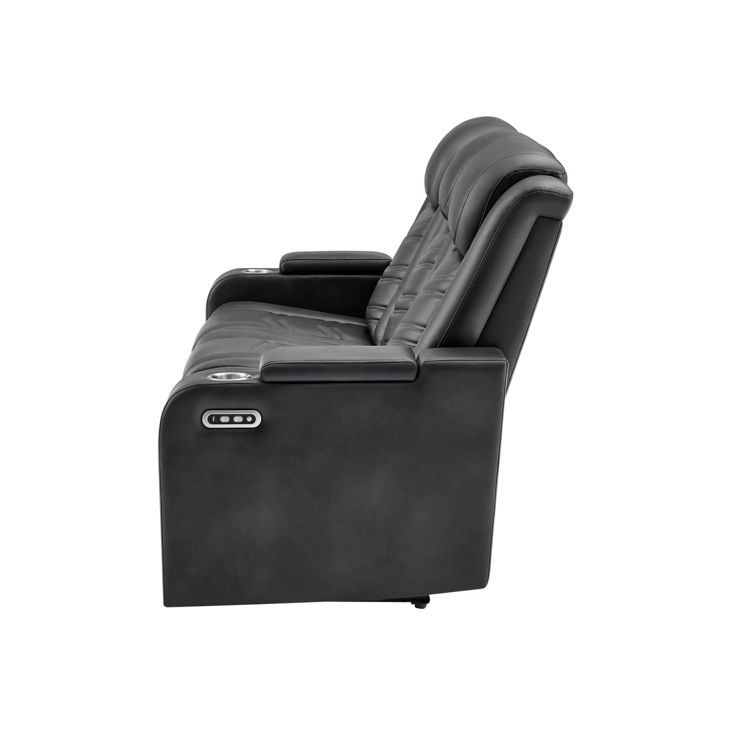 Chandler Power Reclining Sofa