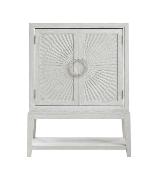 Everly Bar Cabinet