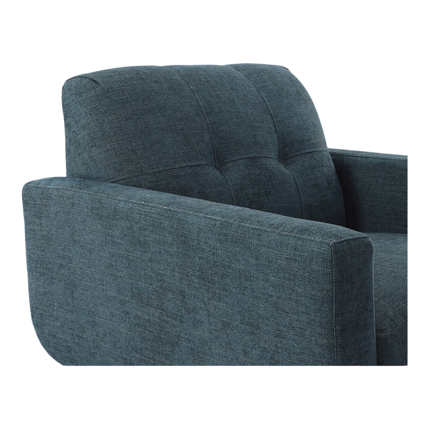 Topaz Chair