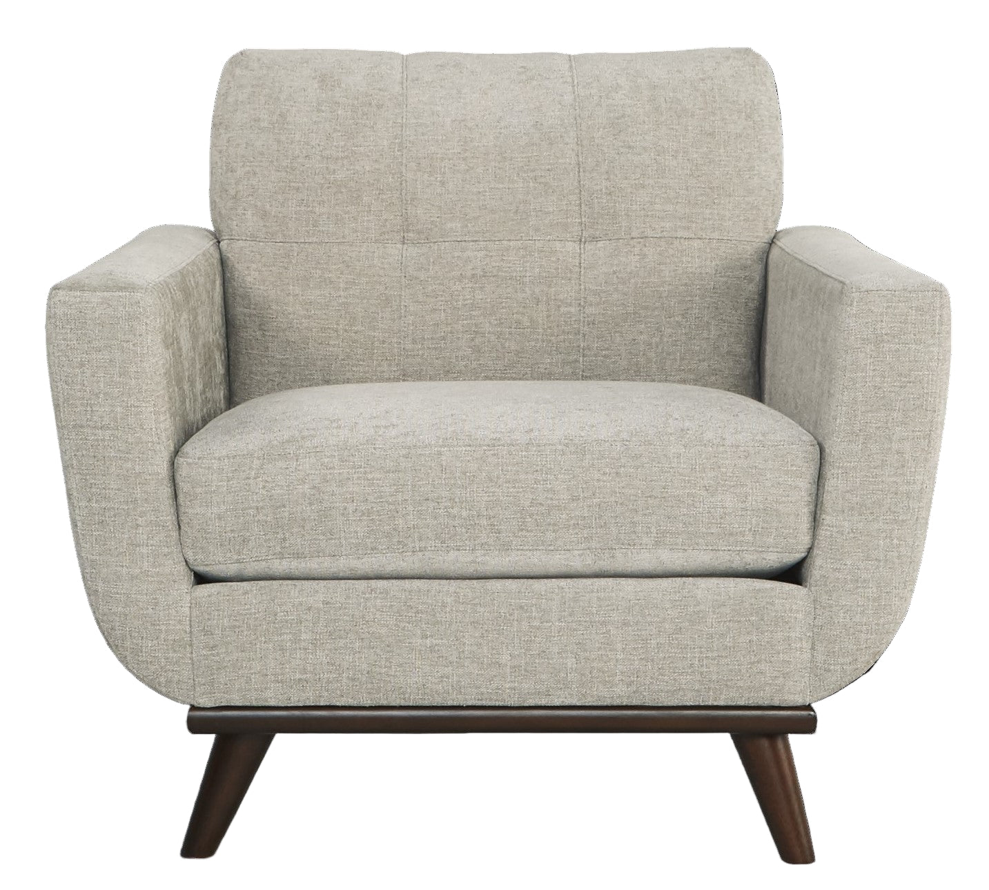 Topaz Chair