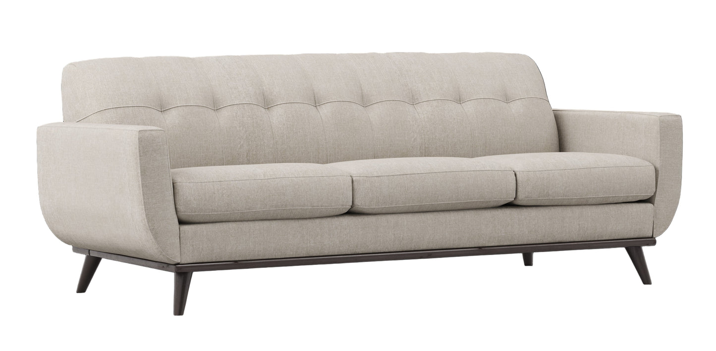 Topaz Sofa