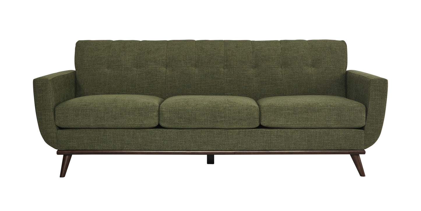 Topaz Sofa