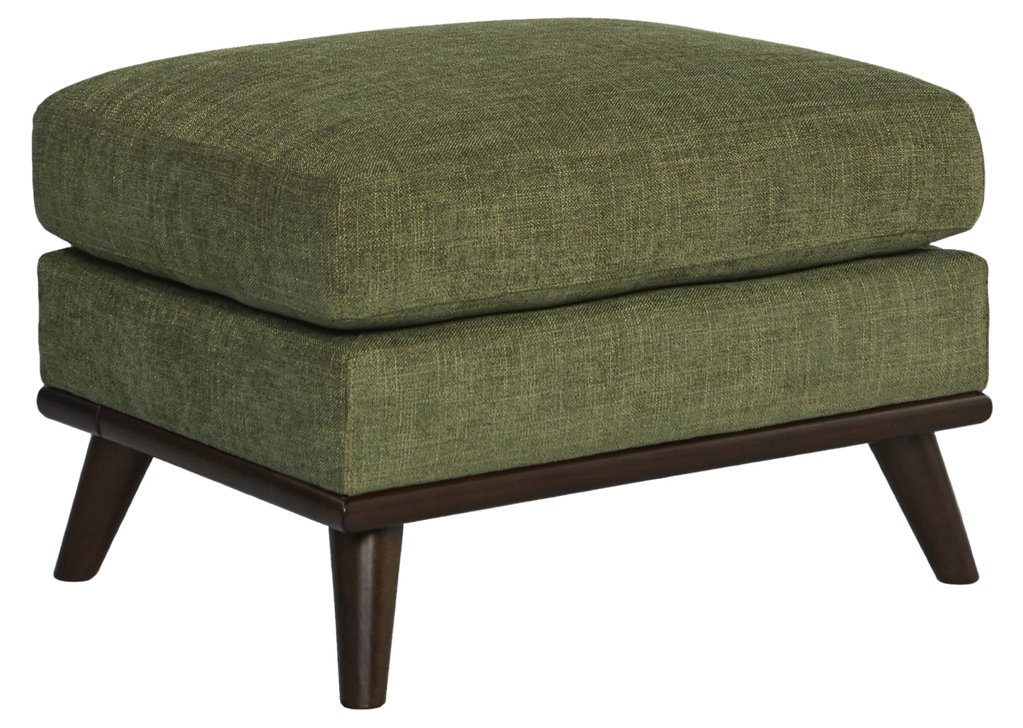 Topaz Ottoman