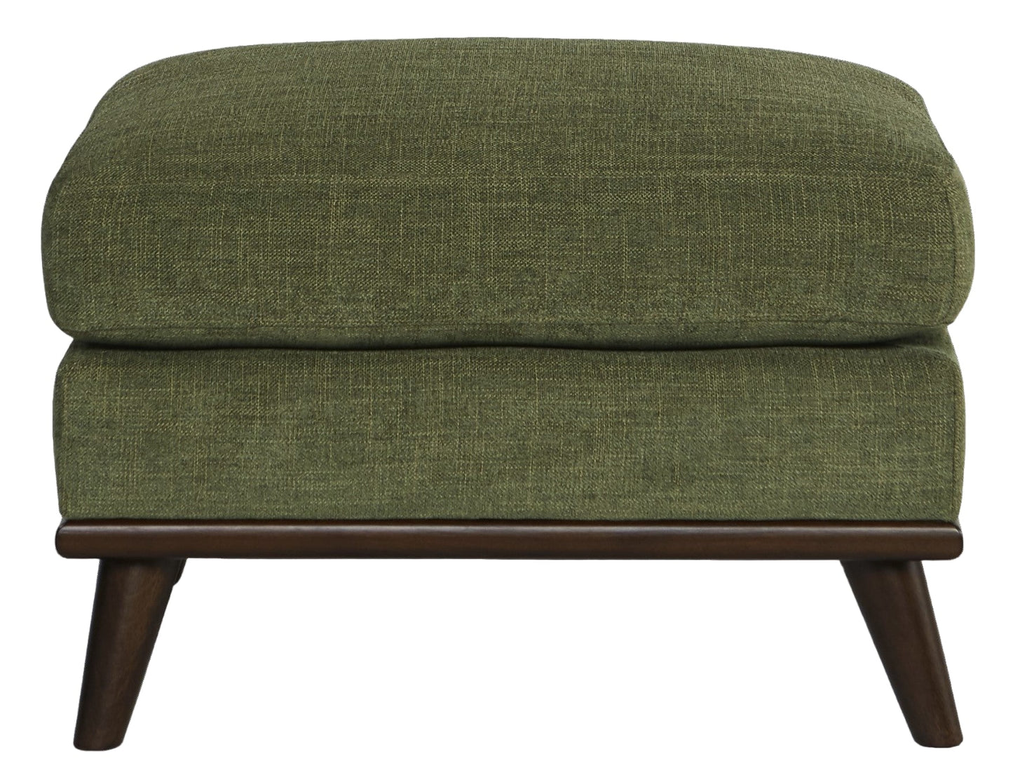 Topaz Ottoman