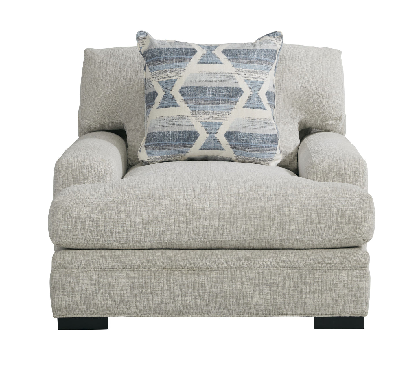Monaco Chair