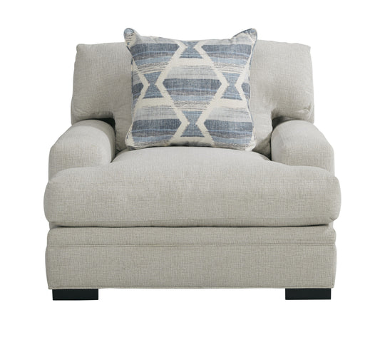 Monaco Chair