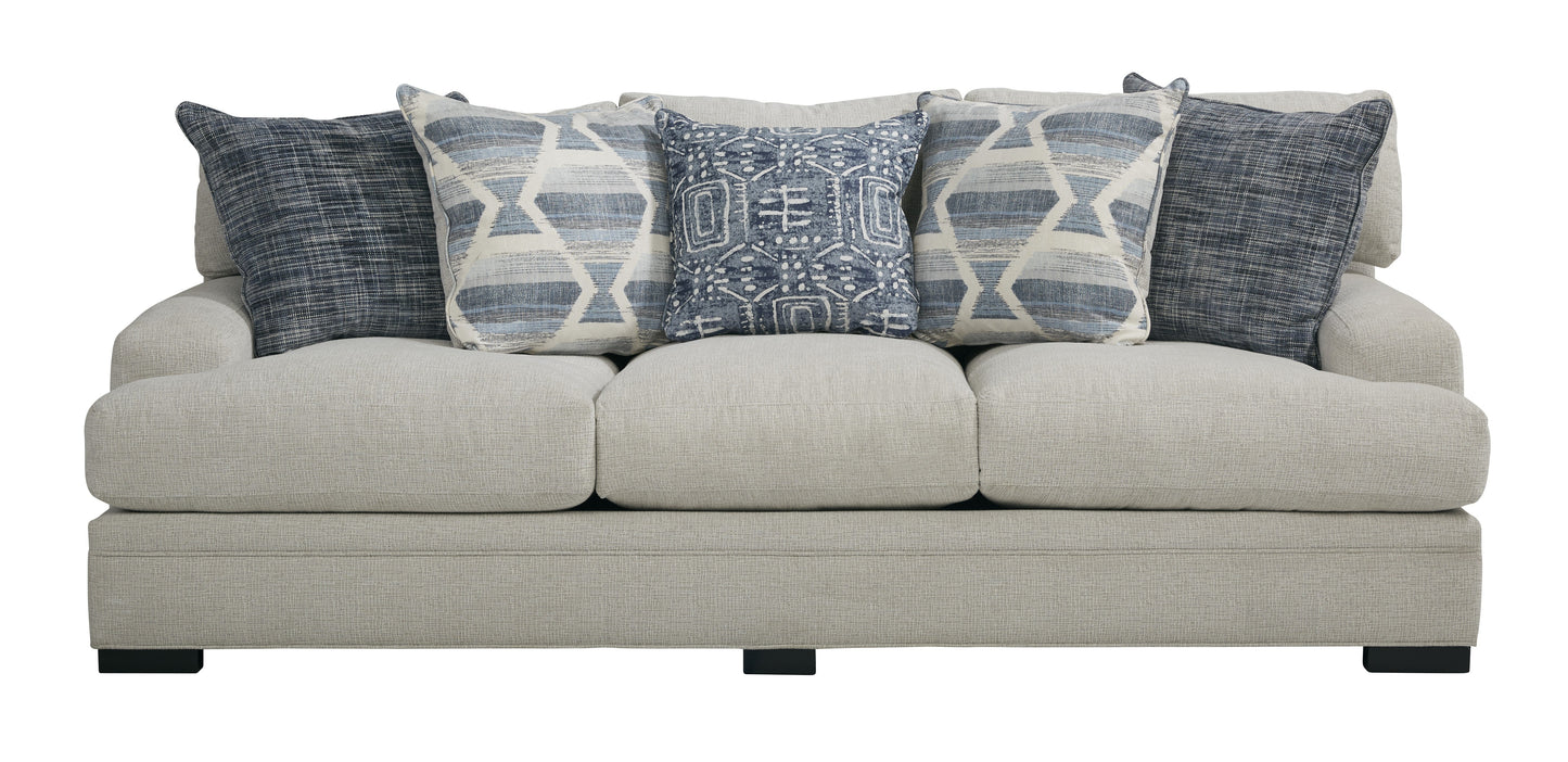 Monaco Sofa