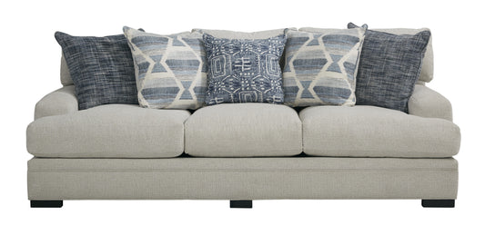 Monaco Sofa