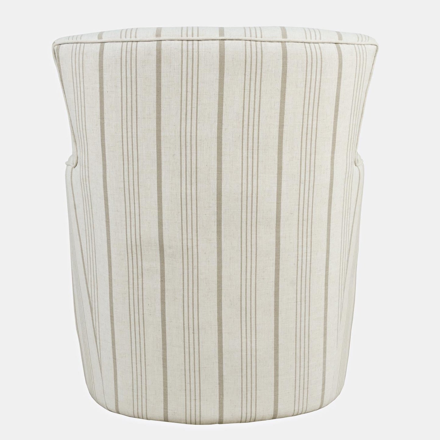 Hensley Swivel Accent Chair