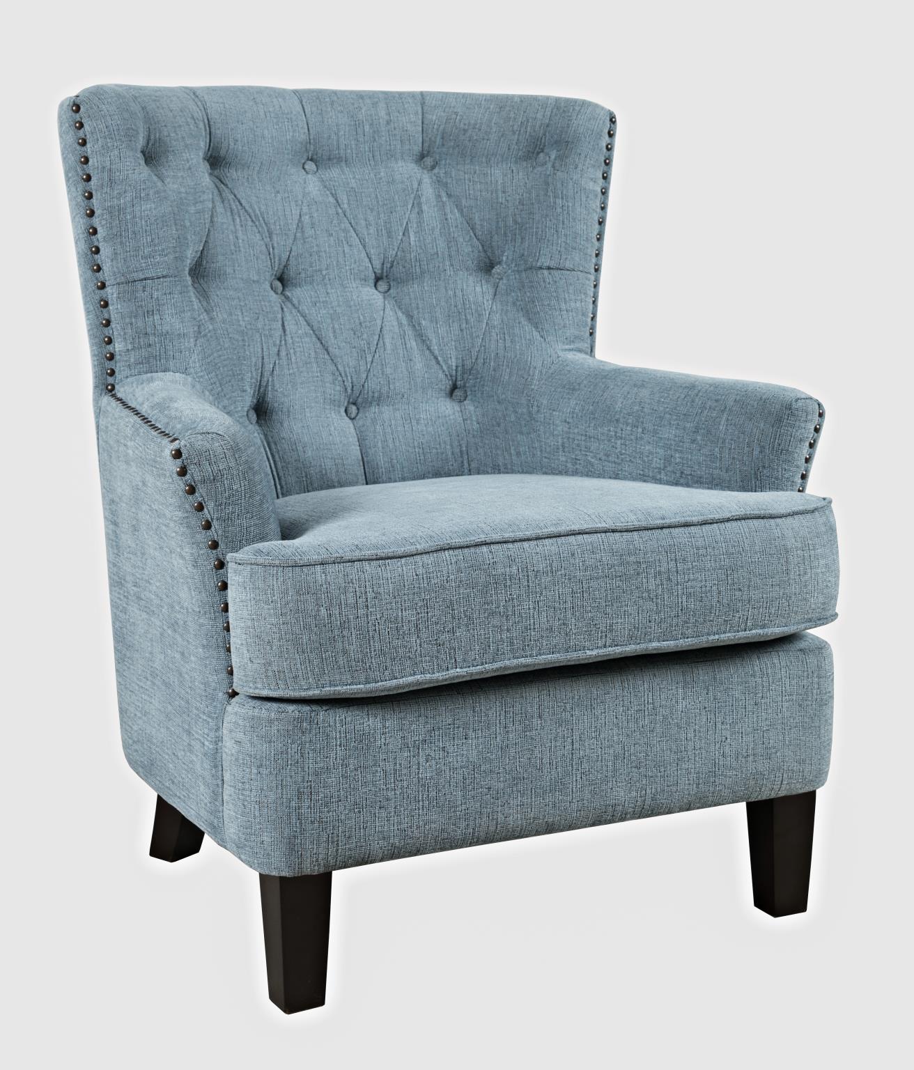 Jayson Accent Chair