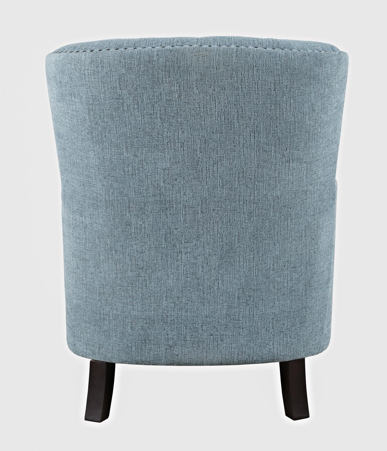 Jayson Accent Chair