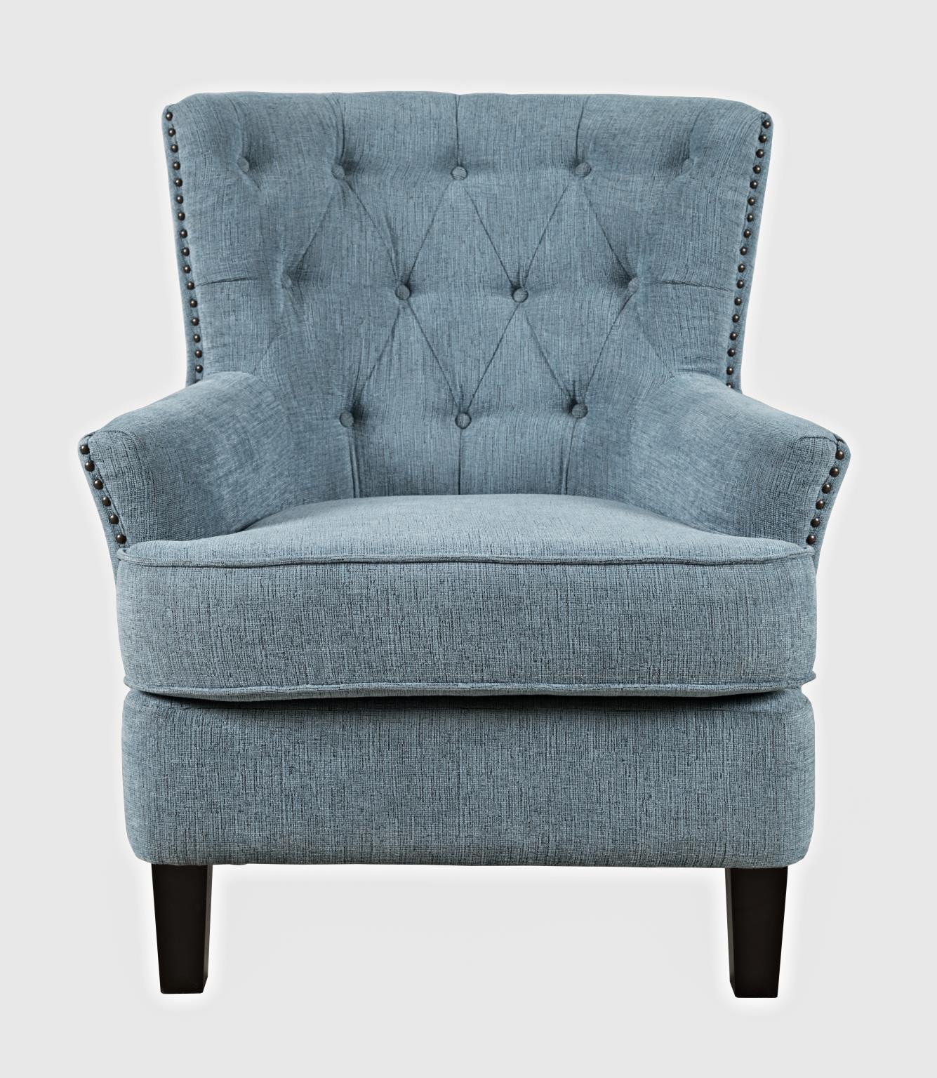 Jayson Accent Chair