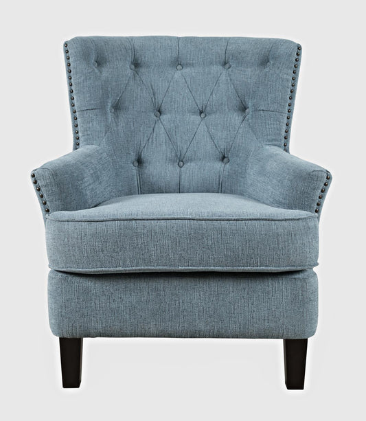 Jayson Accent Chair