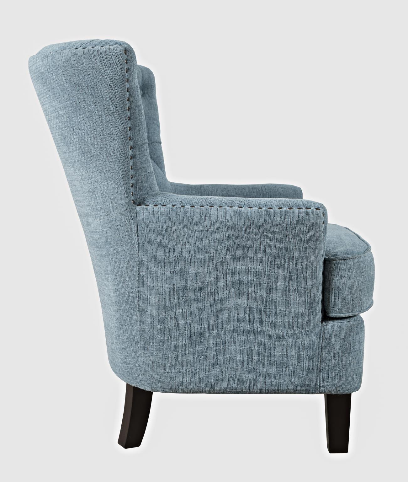 Jayson Accent Chair