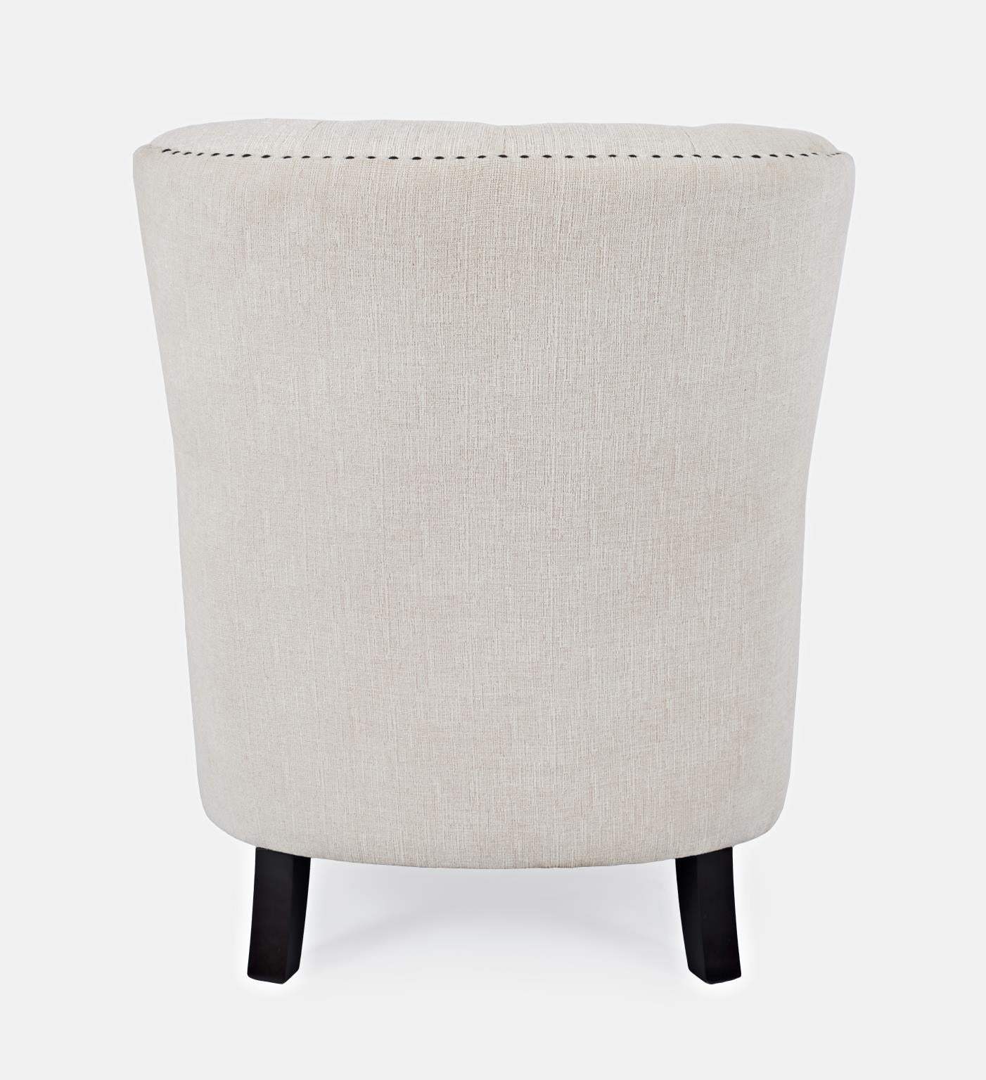 Jayson Accent Chair