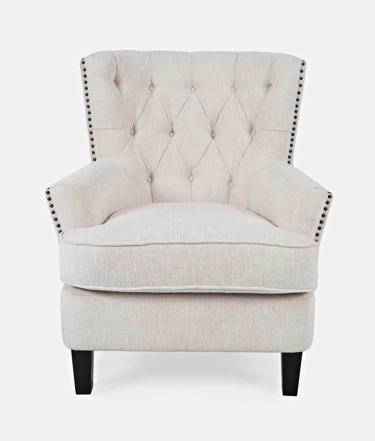 Jayson Accent Chair