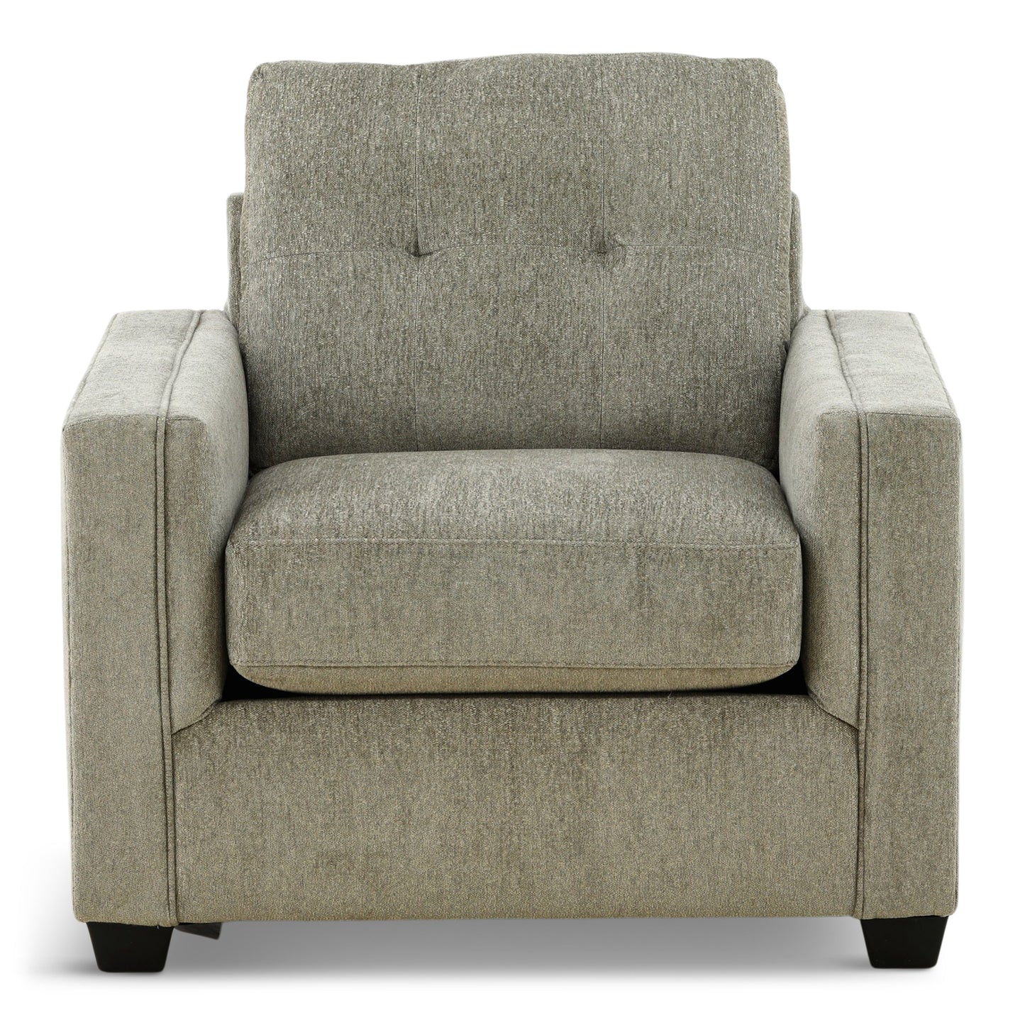 Zoe Chair