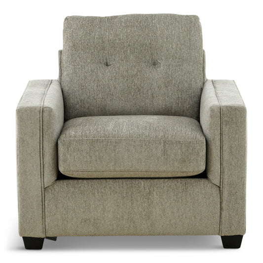 Zoe Chair