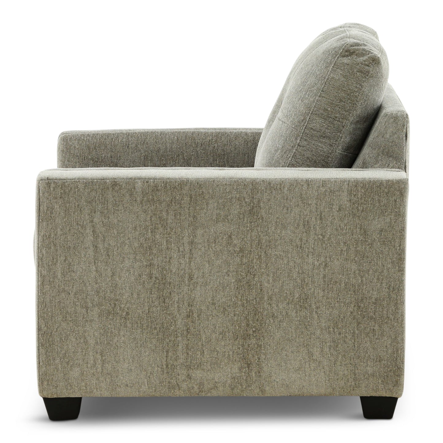 Zoe Chair