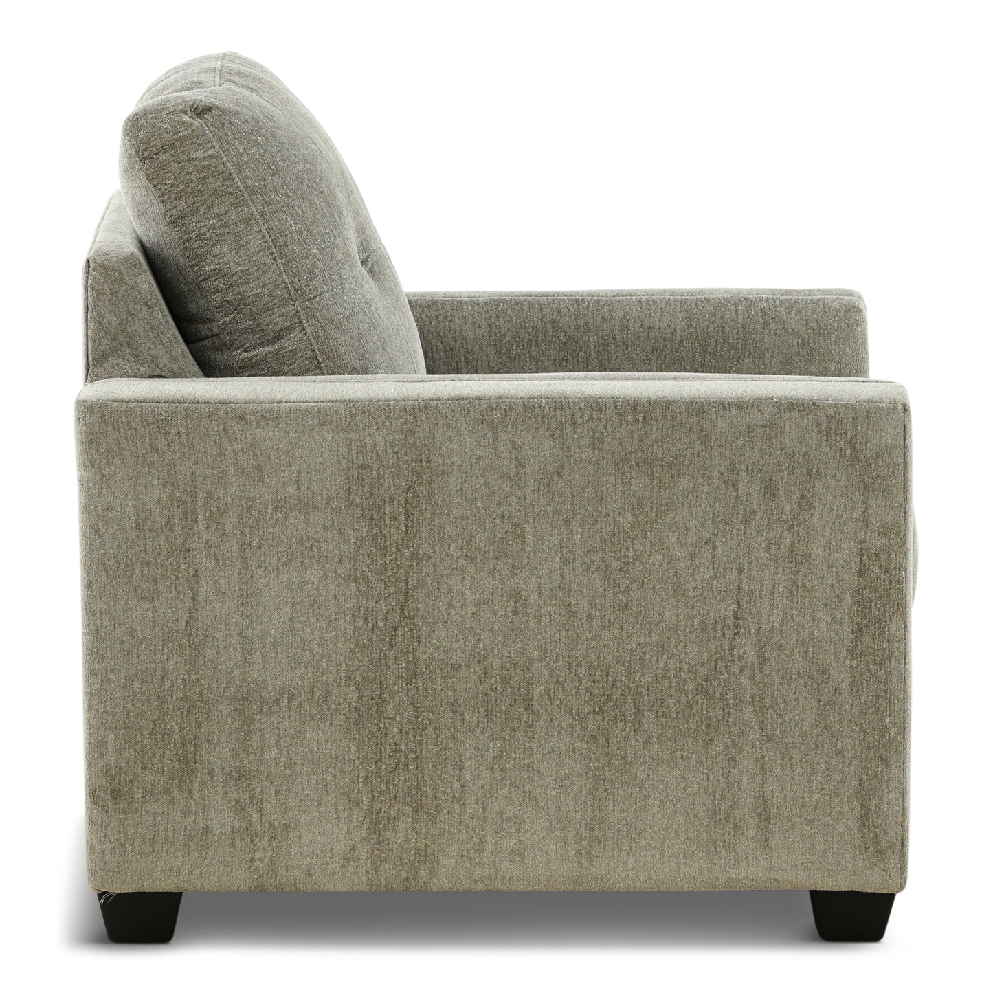 Zoe Chair