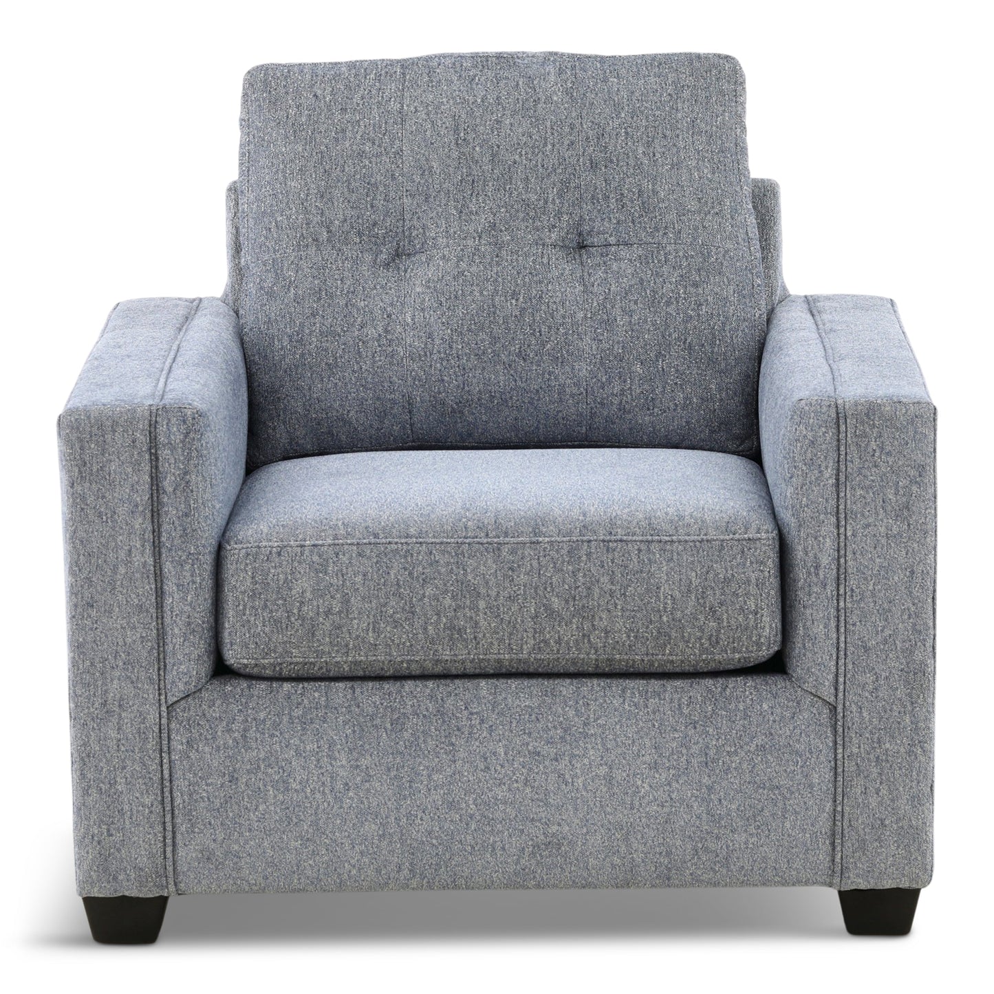 Zoe Chair