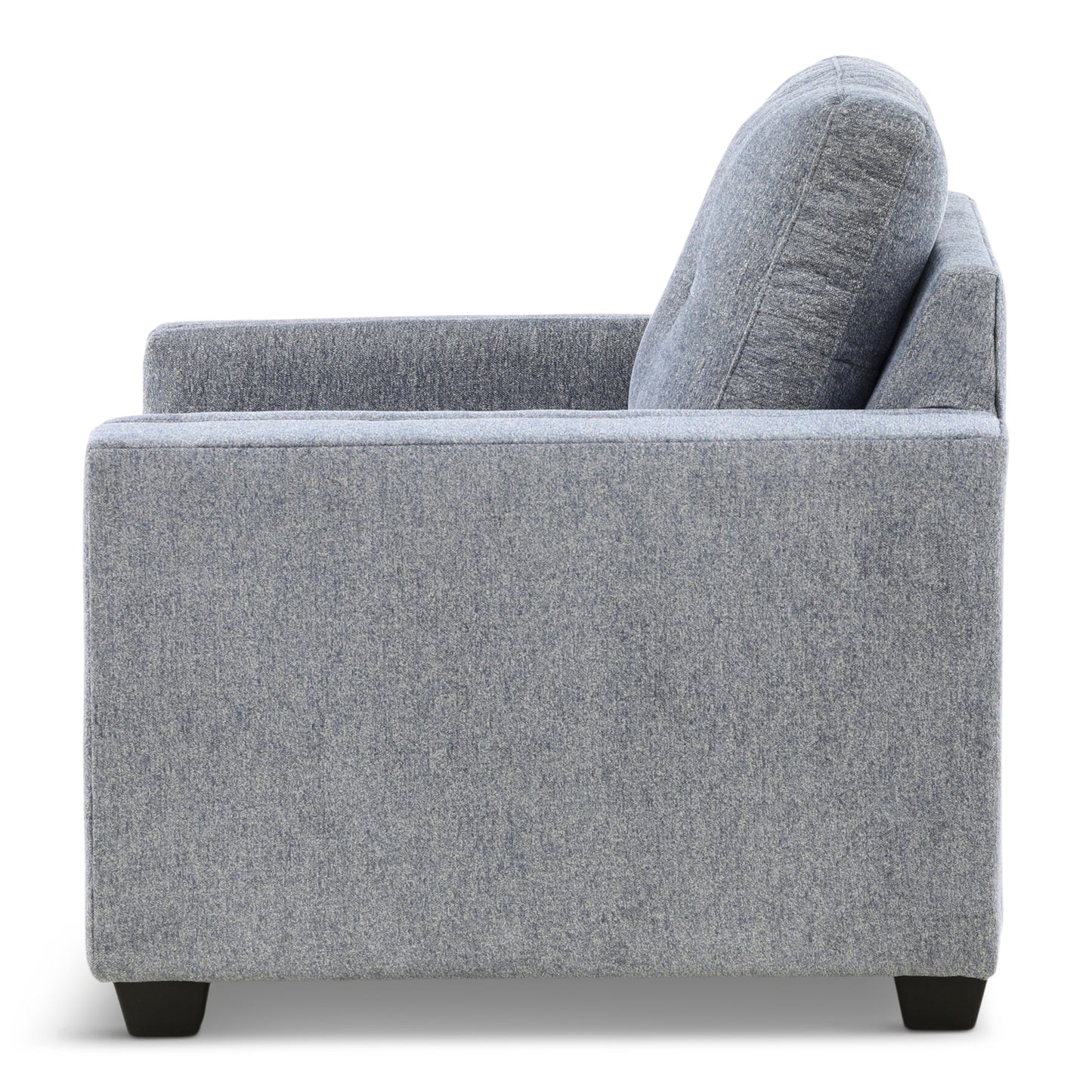 Zoe Chair