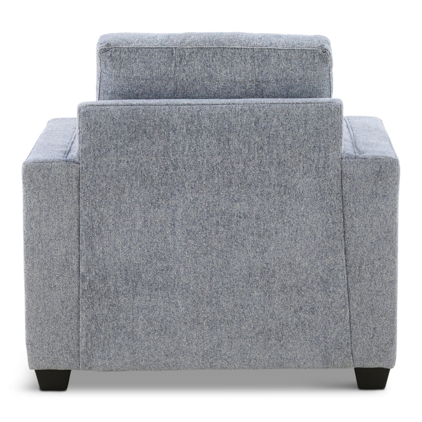 Zoe Chair