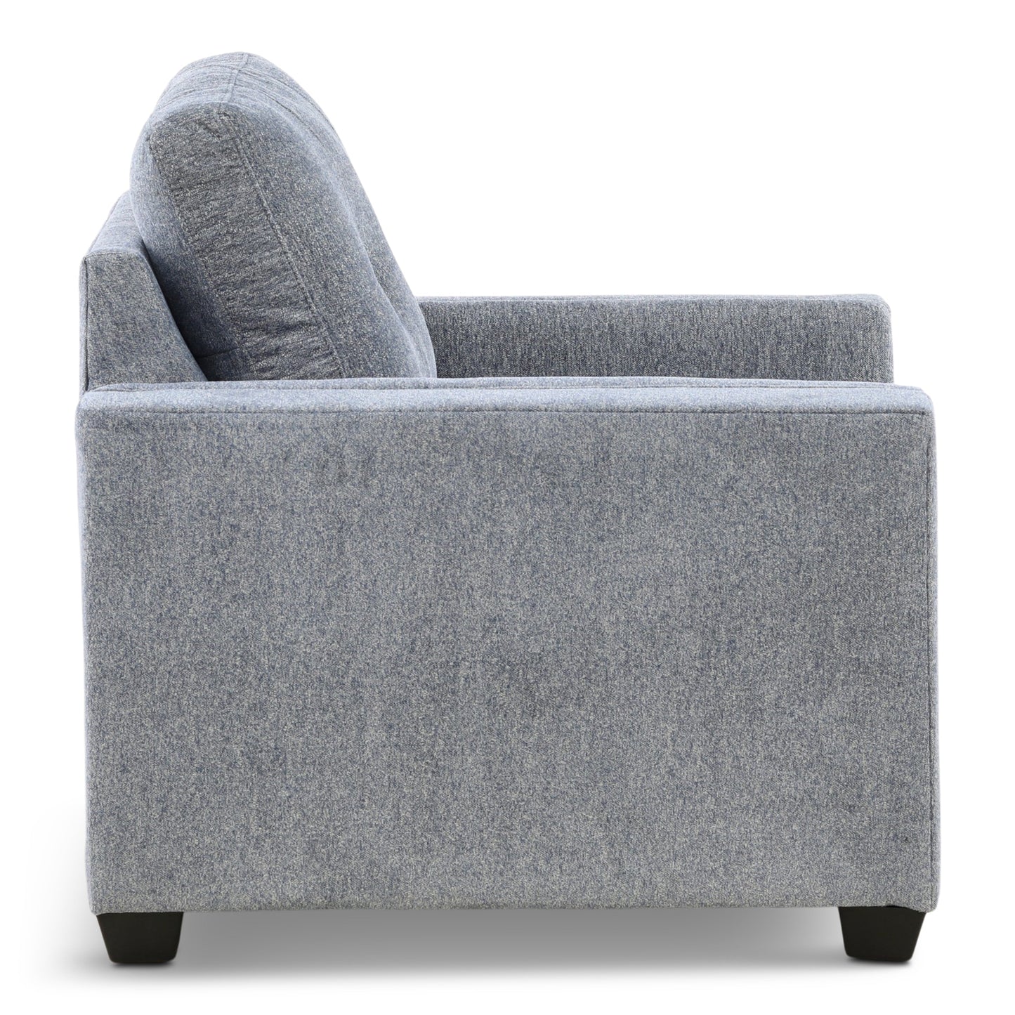 Zoe Chair